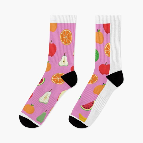 Item preview, Fruit Salad designed and sold by ArtsyEGrace.