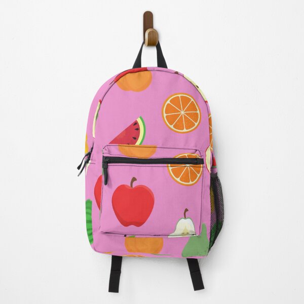 Item preview, Fruit Salad designed and sold by ArtsyEGrace.