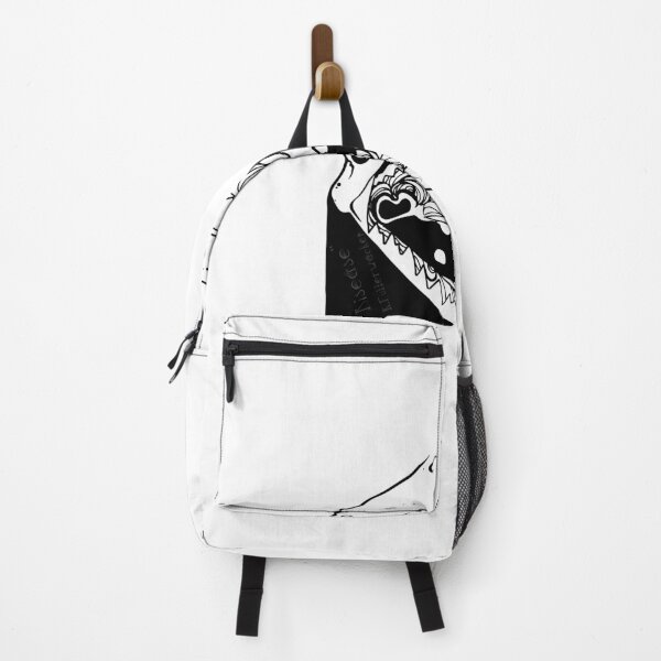 Item preview, Dino designed and sold by KPierce.