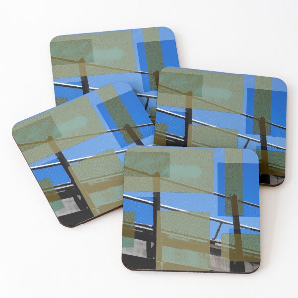 Item preview, Photo effect #86 designed and sold by Jodie Cooper.