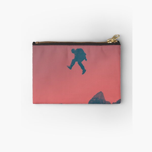 Item preview, Yandhi designed and sold by Salman  Khattak.