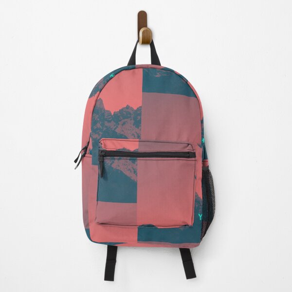 Item preview, Yandhi designed and sold by Salman Khattak.
