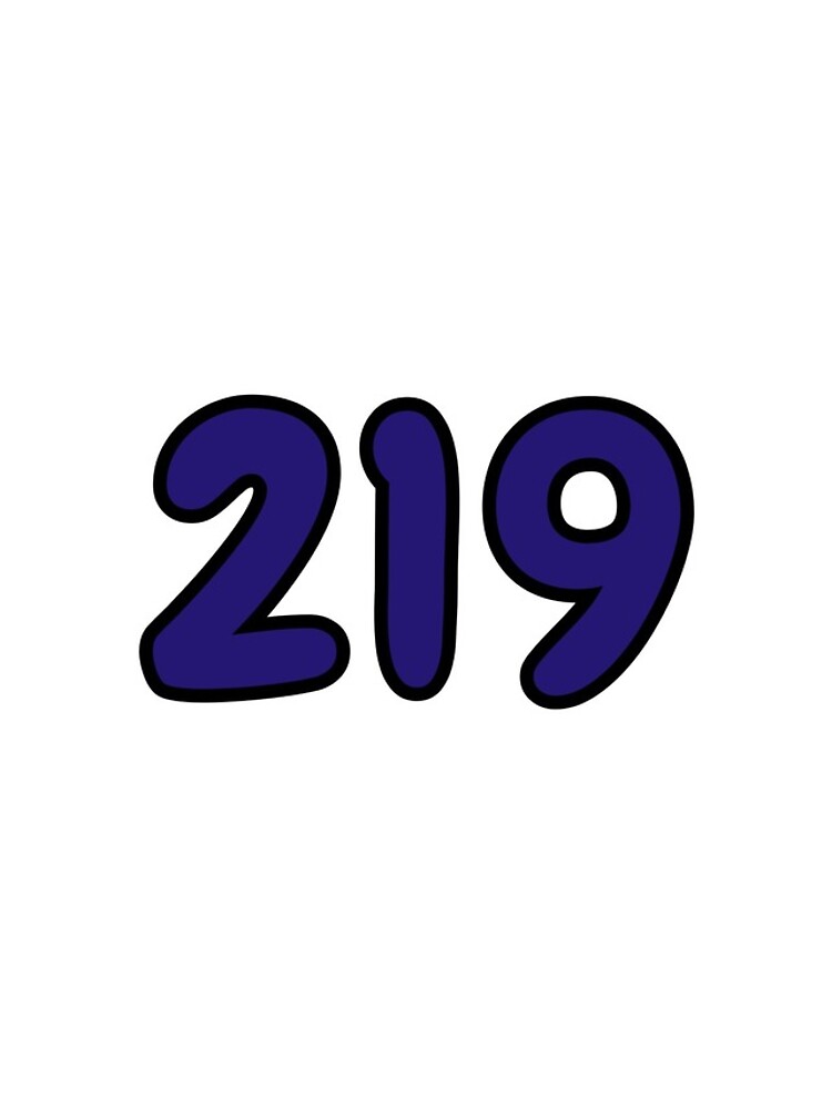 Thumbnail 4 of 4, Samsung Galaxy Phone Case, 219 Area Code designed and sold by RJRING.