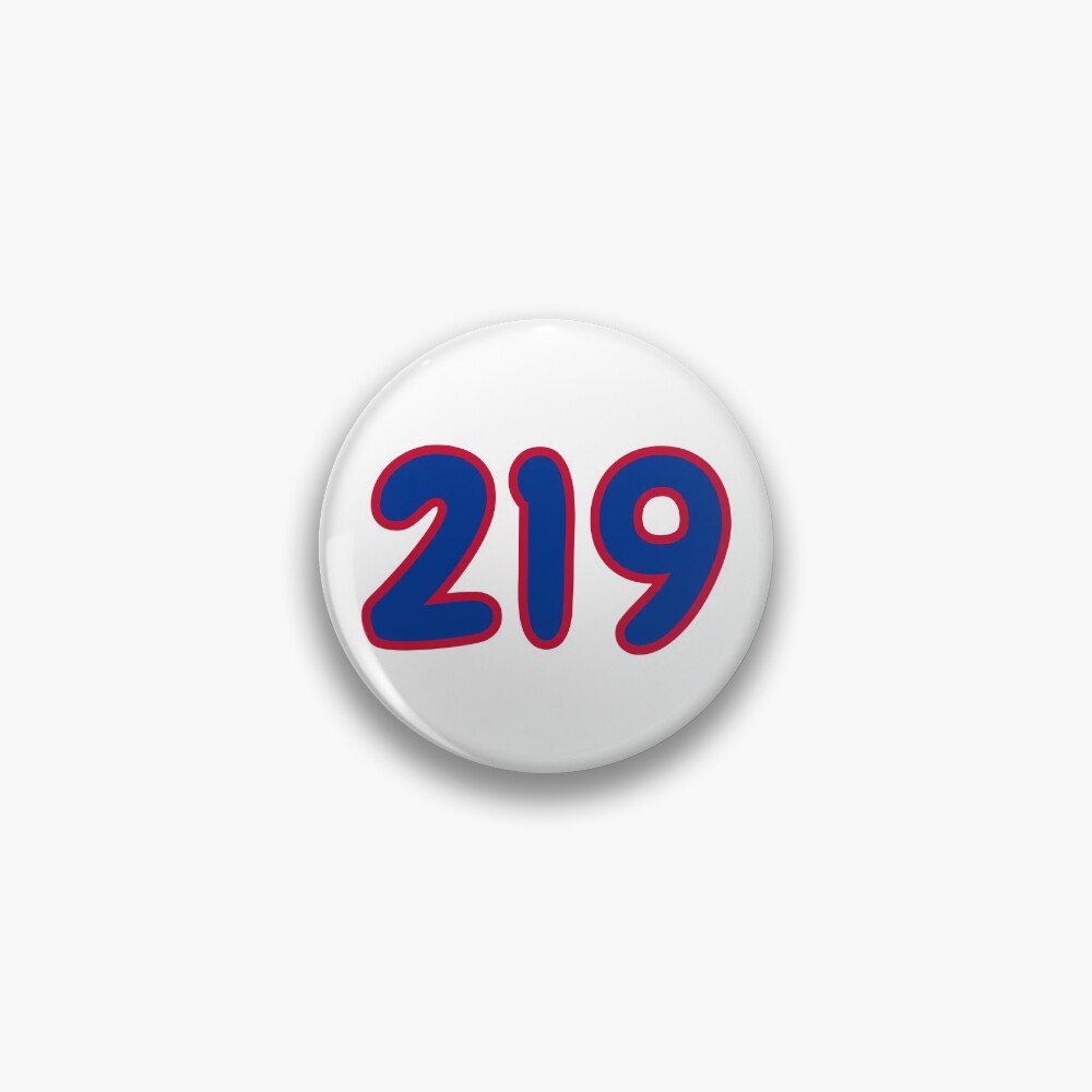 Item preview, Pin designed and sold by RJRING.