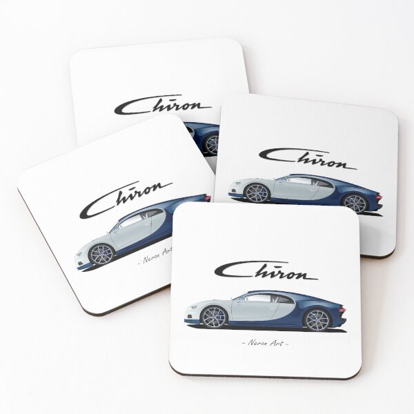 Item preview, Chiron designed and sold by NERON-ART.