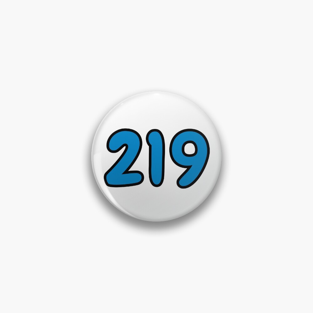 Item preview, Pin designed and sold by RJRING.