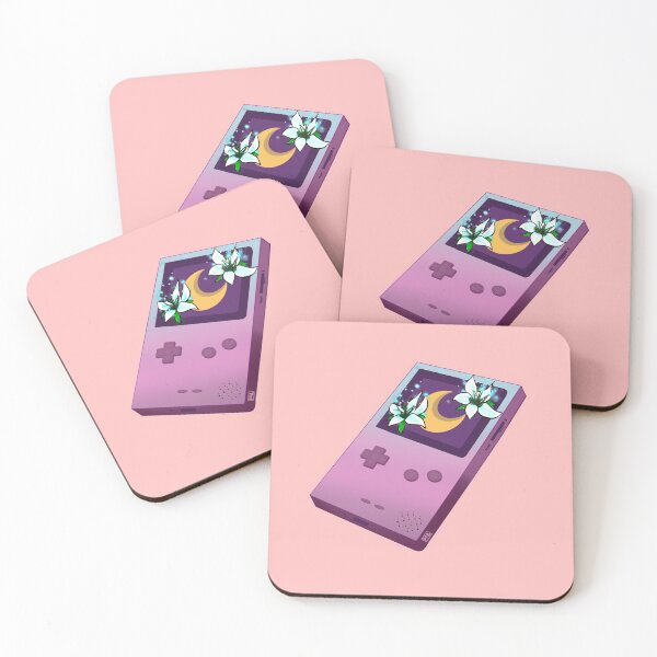 Item preview, Dreamboy Color (rosa y azul) designed and sold by Aleesa Havelhorst.