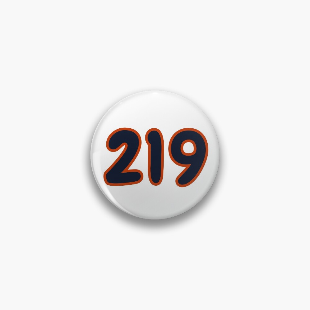 Item preview, Pin designed and sold by RJRING.