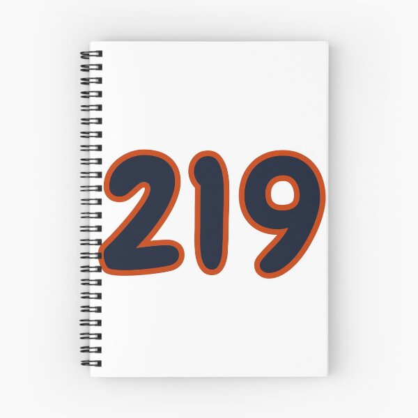 Aperçu de l'œuvre 219 Area Code créée et vendue par RJRING.