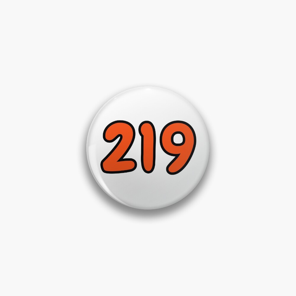 Item preview, Pin designed and sold by RJRING.