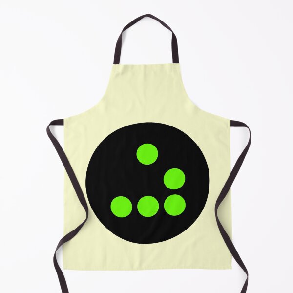 Item preview, Hacker Coder Black Glider Console Shell designed and sold by thefrshmachine.