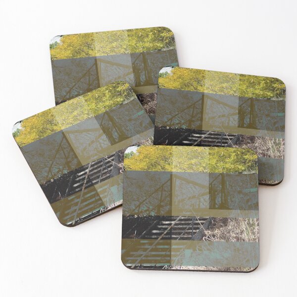 Item preview, Photo effect #87 designed and sold by Jodie Cooper.