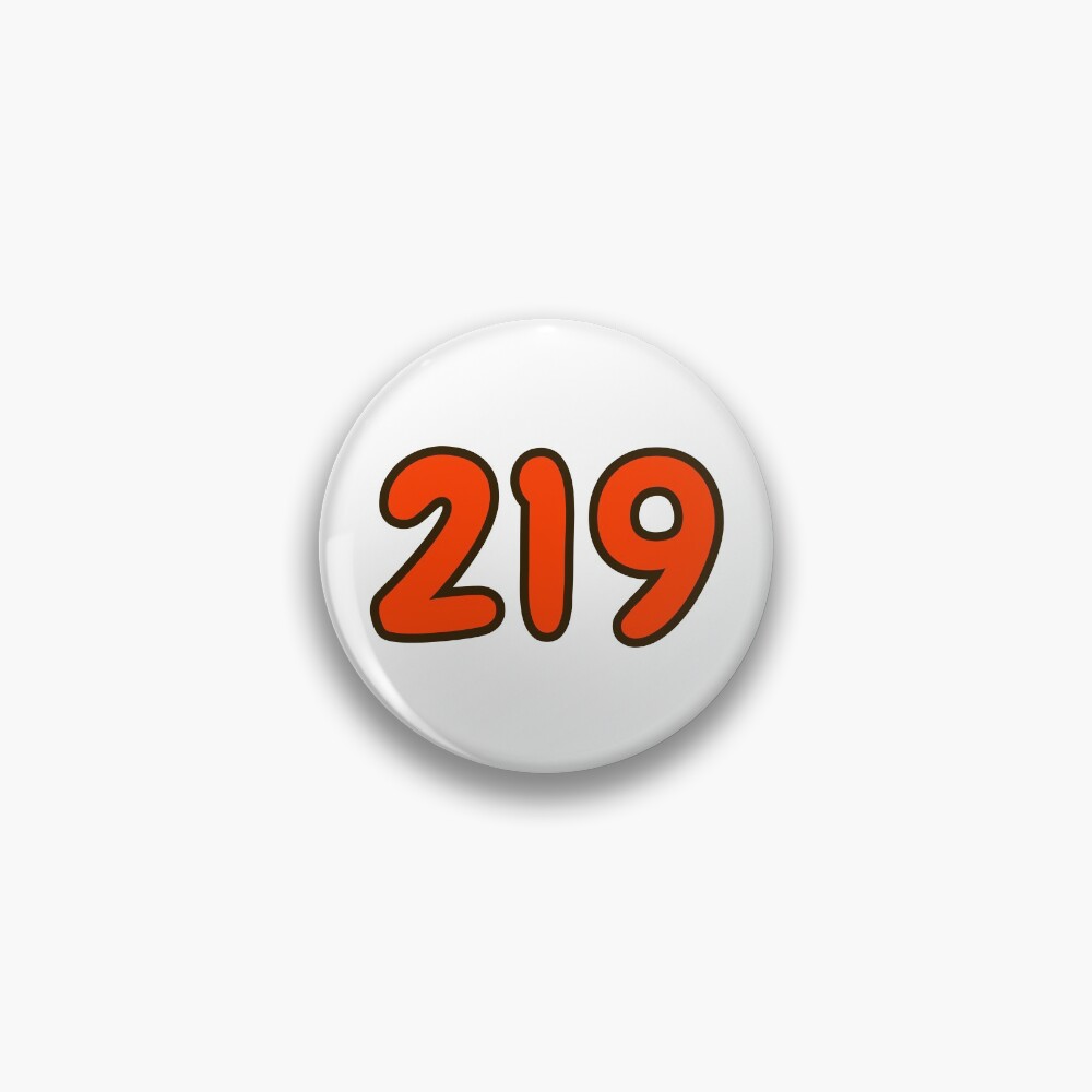 Item preview, Pin designed and sold by RJRING.