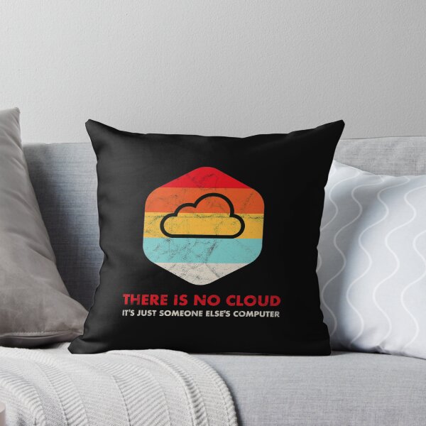 Item preview, Programmer Developer Computer Scientist Geek Coder Cloud CSS design designed and sold by A-Fashion.