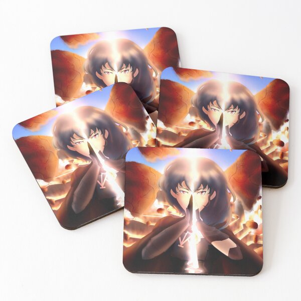 Item preview, Byleth designed and sold by Ducessa Eva.
