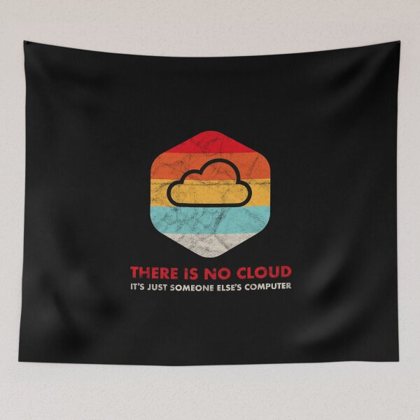 Item preview, Programmer Developer Computer Scientist Geek Coder Cloud CSS design designed and sold by A-Fashion.