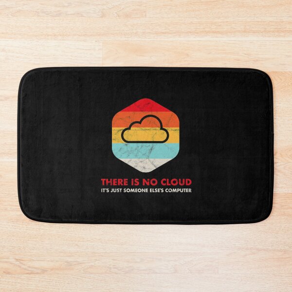 Item preview, Programmer Developer Computer Scientist Geek Coder Cloud CSS design designed and sold by A-Fashion.