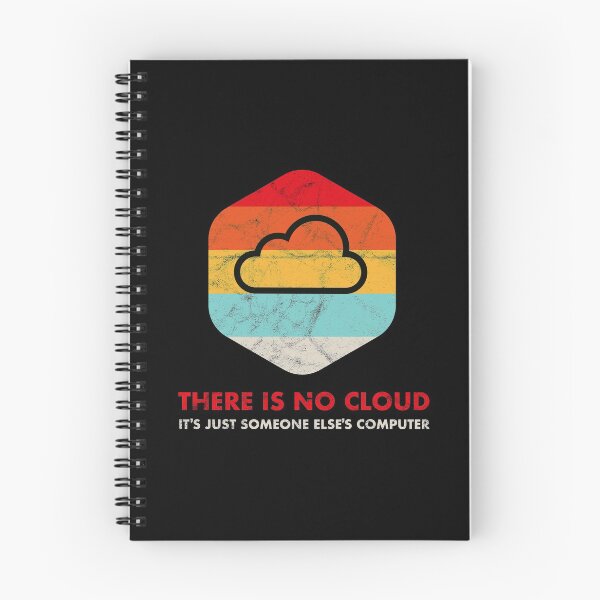 Item preview, Programmer Developer Computer Scientist Geek Coder Cloud CSS design designed and sold by A-Fashion.