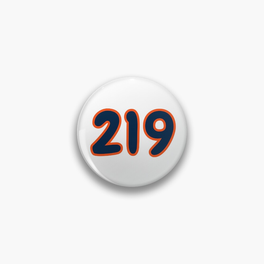 Item preview, Pin designed and sold by RJRING.