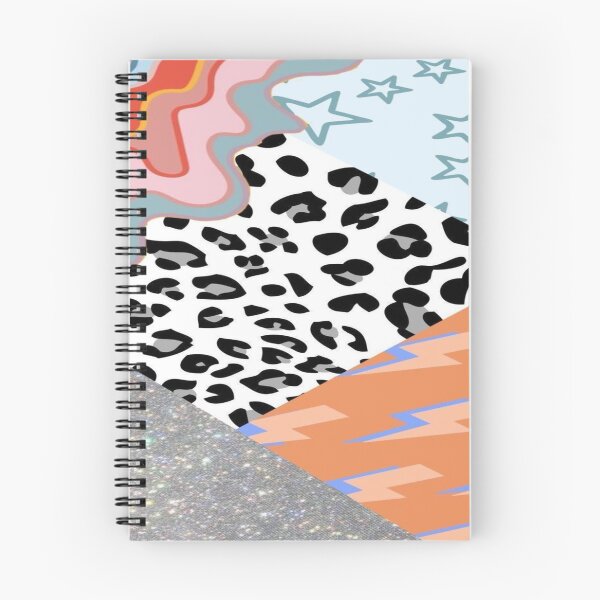 Item preview, Vsco collage print designed and sold by Lexiliz.