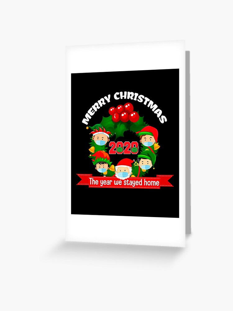 Christmas BBQ Session Tee, Funny Santa Claus Grillers Smoker Steak Barbecue  Gifts Greeting Card for Sale by PrintOfi