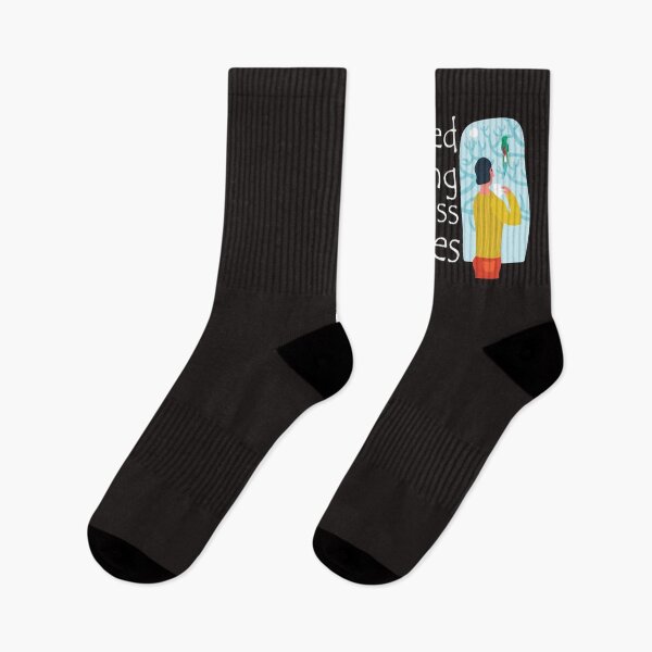 Item preview, Introverted but willing to discuss Hoopoes Illustration designed and sold by Modag Zach.