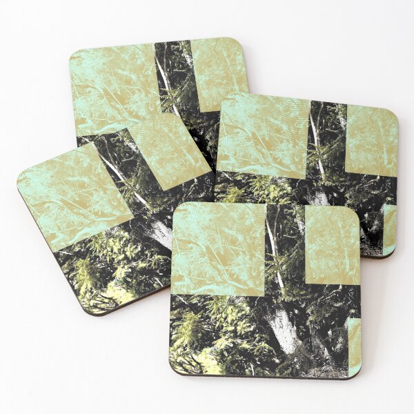 Item preview, Photo effect #88 designed and sold by Jodie Cooper.