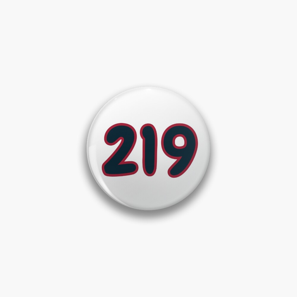 Item preview, Pin designed and sold by RJRING.