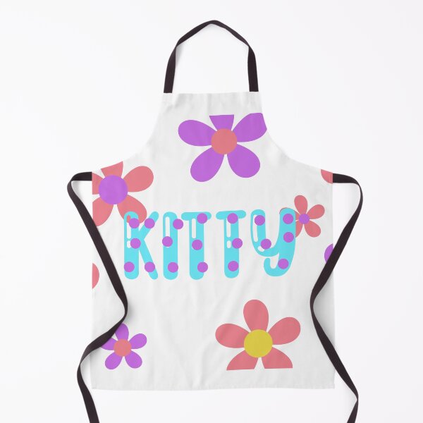 Item preview, Monsters inc Kitty boo designed and sold by GabbyKno.