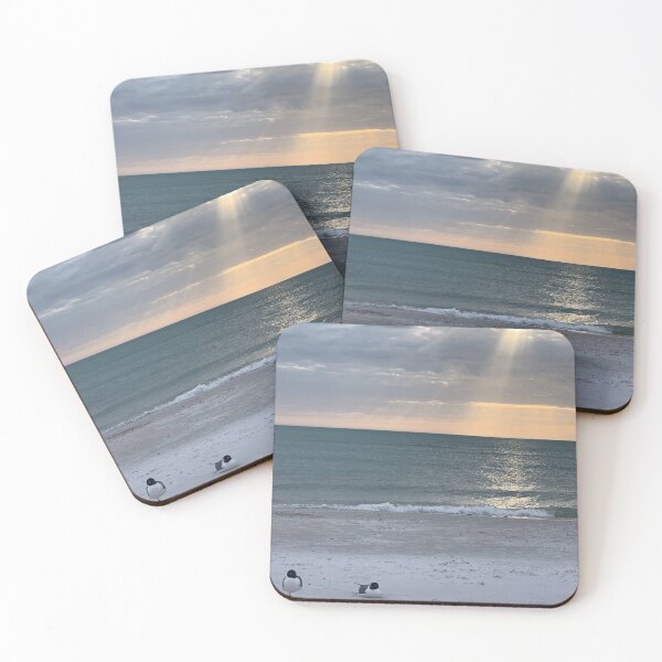 Item preview, Ocean Breeze designed and sold by Kaydileigh.