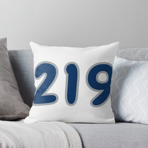 Item preview, 219 Area Code designed and sold by RJRING.