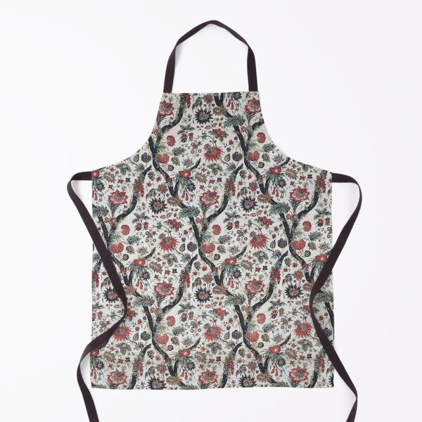 Item preview, Vintage Hartmann et Fils Textile (1799) designed and sold by Douglas E. Welch Design and Photography.