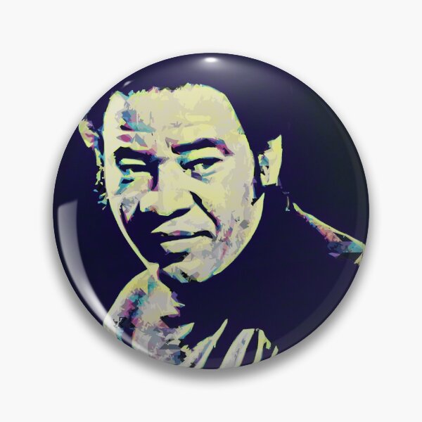 Item preview, Bill Withers - Still Bill designed and sold by Straight-Ahead.