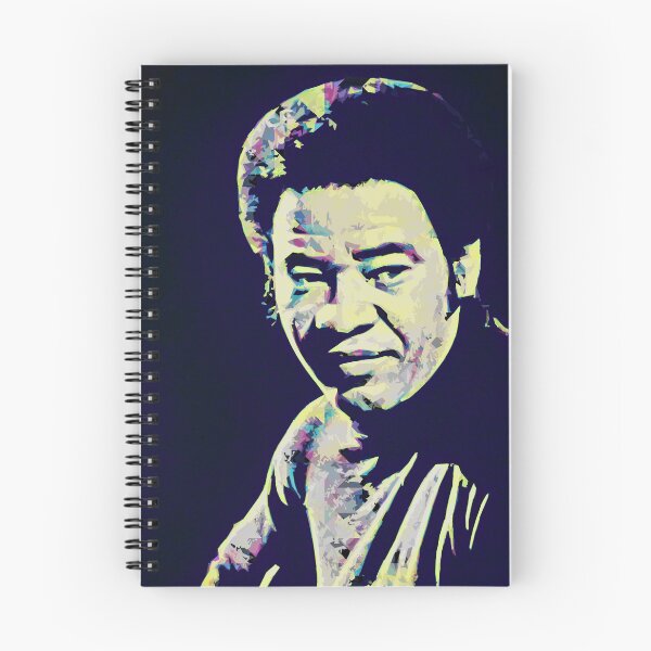 Item preview, Bill Withers - Still Bill designed and sold by Straight-Ahead.