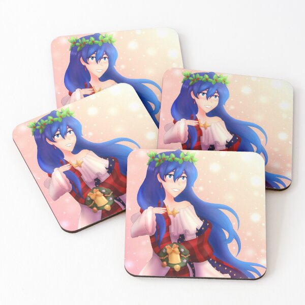Item preview, Winter Elice designed and sold by Ducessa Eva.
