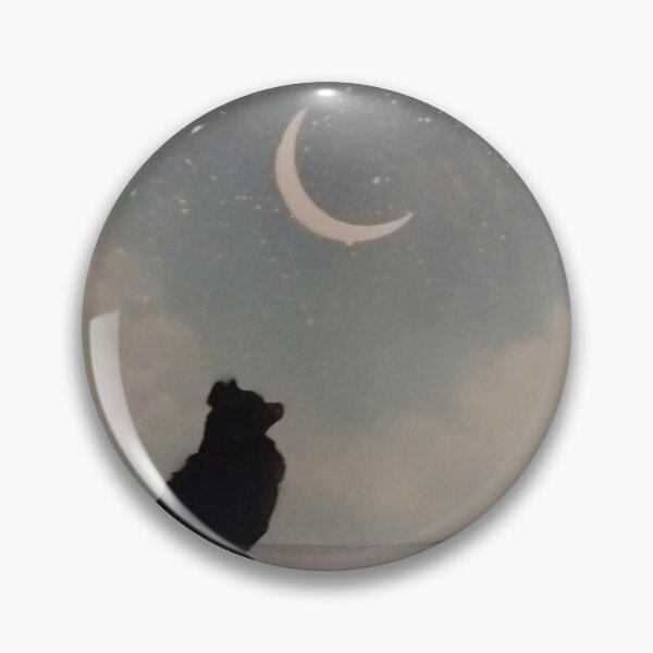 Item preview, Beloved pet Pomeranian memorial designed and sold by edwardtiptonart.