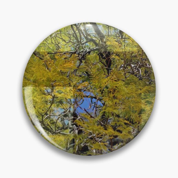Item preview, Photo effect #89 designed and sold by Jodie Cooper.