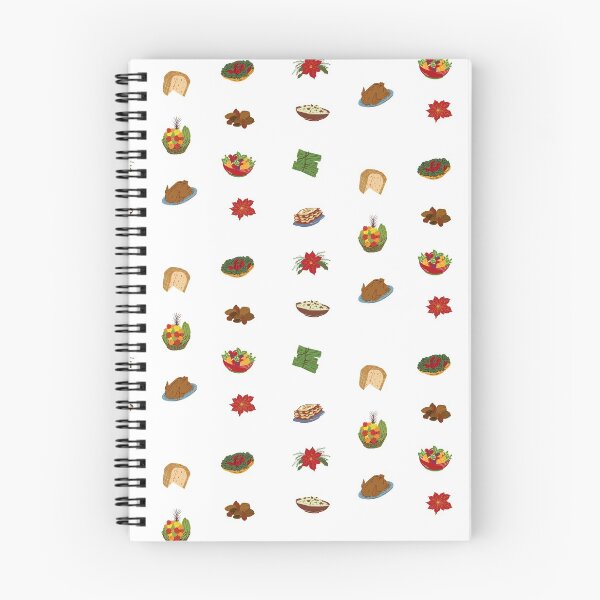 Item preview, DOMINICAN CHRISTMAS! - Dinner designed and sold by nd-creates.