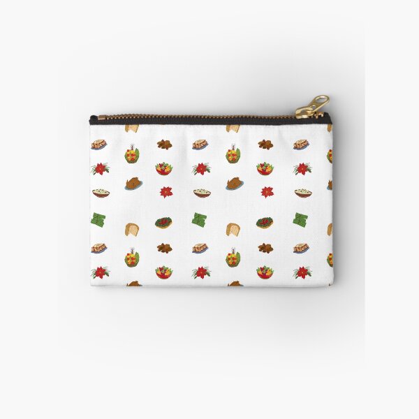 Item preview, DOMINICAN CHRISTMAS! - Dinner designed and sold by nd-creates.