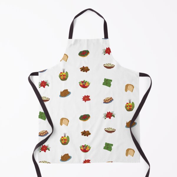 Item preview, DOMINICAN CHRISTMAS! - Dinner designed and sold by nd-creates.