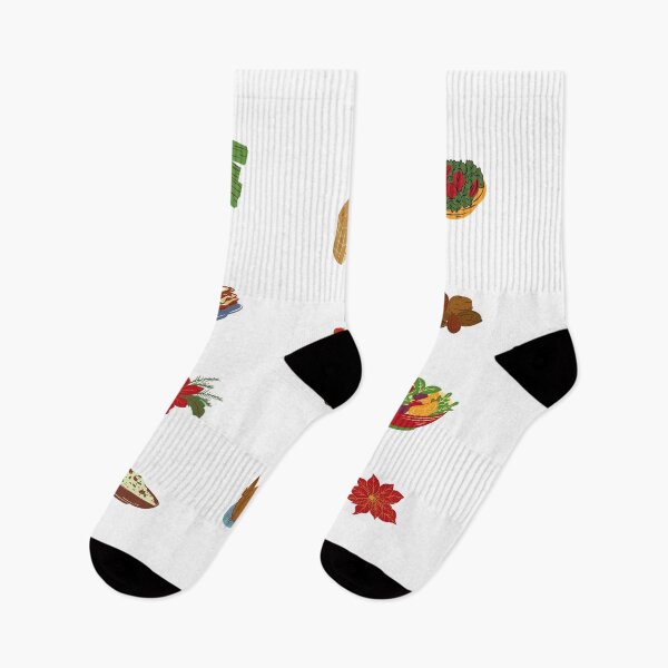 Item preview, DOMINICAN CHRISTMAS! - Dinner designed and sold by nd-creates.