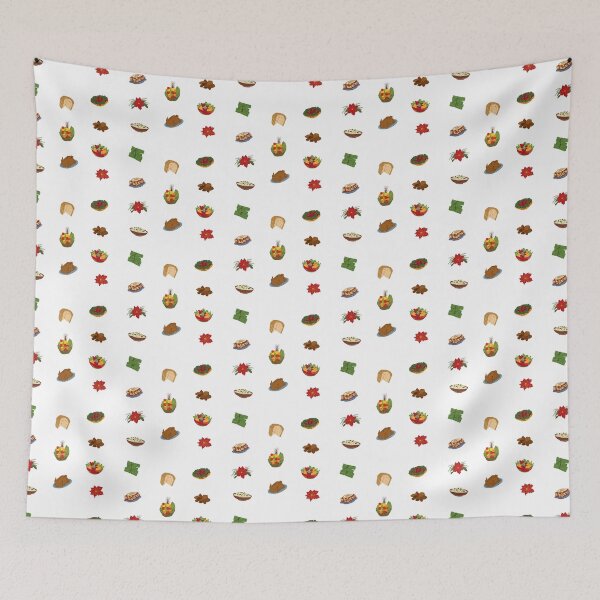 Item preview, DOMINICAN CHRISTMAS! - Dinner designed and sold by nd-creates.