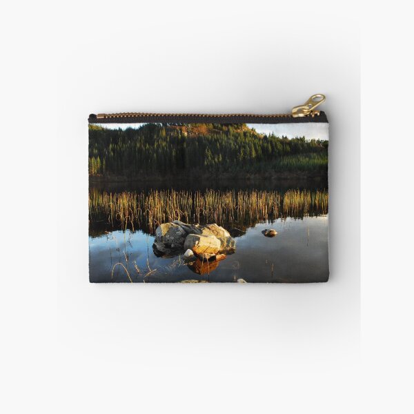 Item preview, Loch Lundie designed and sold by StephenJSmith.
