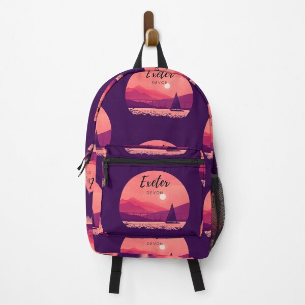 Item preview, Exeter, Devon designed and sold by corralmontana.