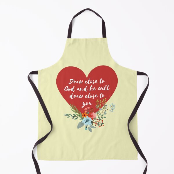 Item preview, DRAW CLOSE TO GOD designed and sold by fsultesart.