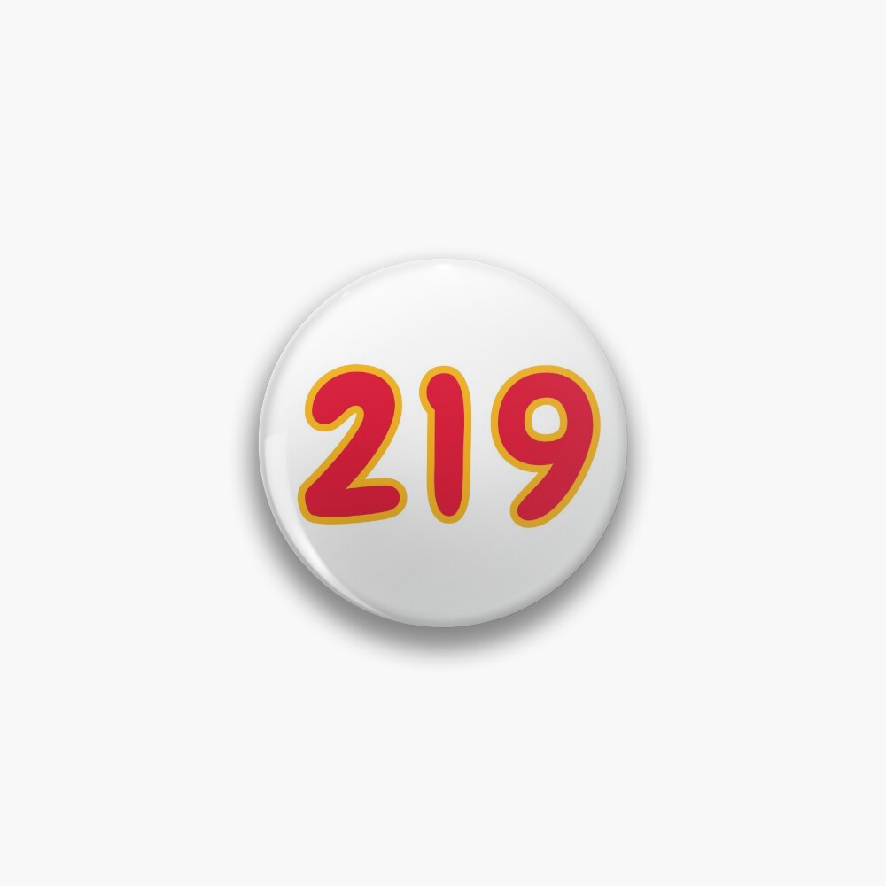 Item preview, Pin designed and sold by RJRING.