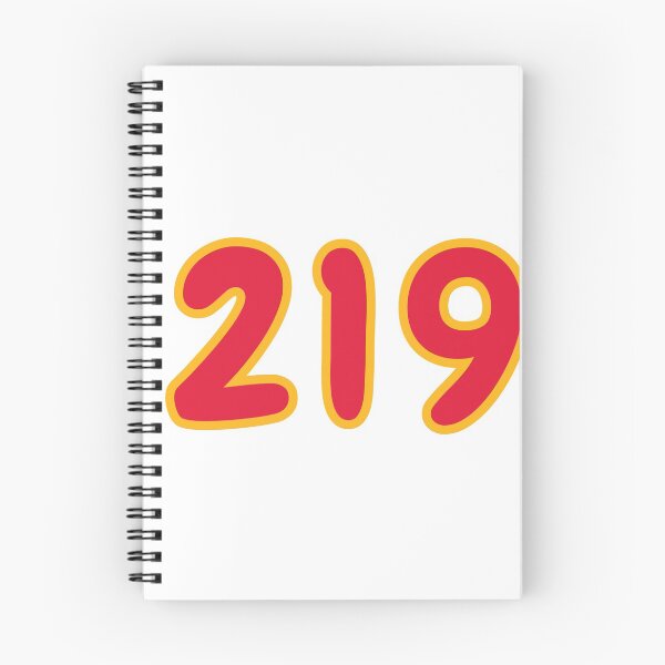 Item preview, 219 Area Code designed and sold by RJRING.