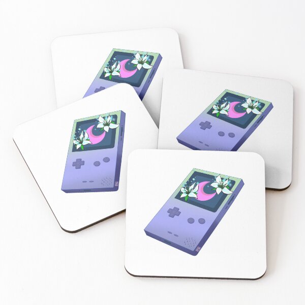 Item preview, Dreamboy Color (Mint and Blue) designed and sold by Aleesa Havelhorst.