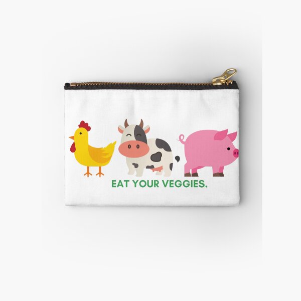 Item preview, Friends, Not Food. designed and sold by ArtsyEGrace.