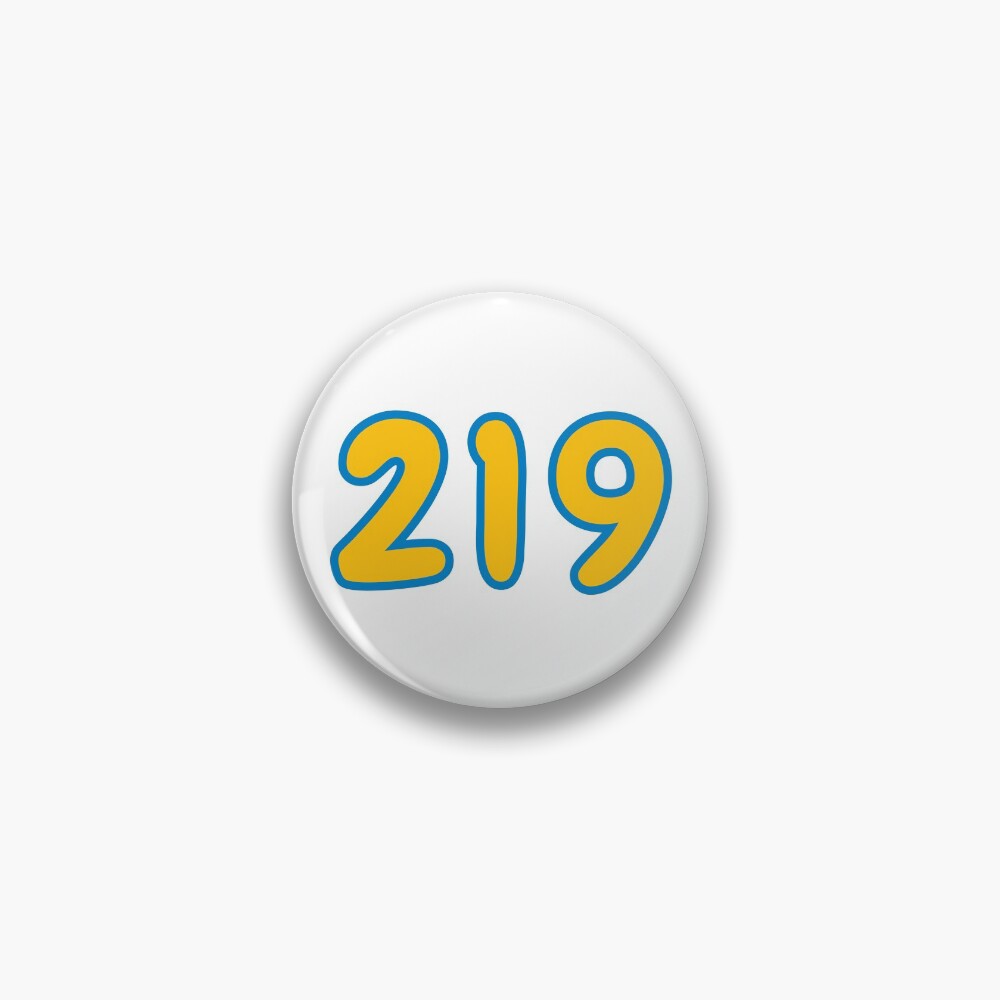 Item preview, Pin designed and sold by RJRING.